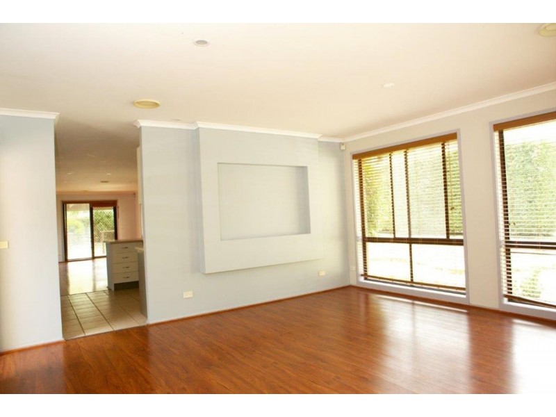 8 Muir Smyth Place, Mount Evelyn VIC 3796