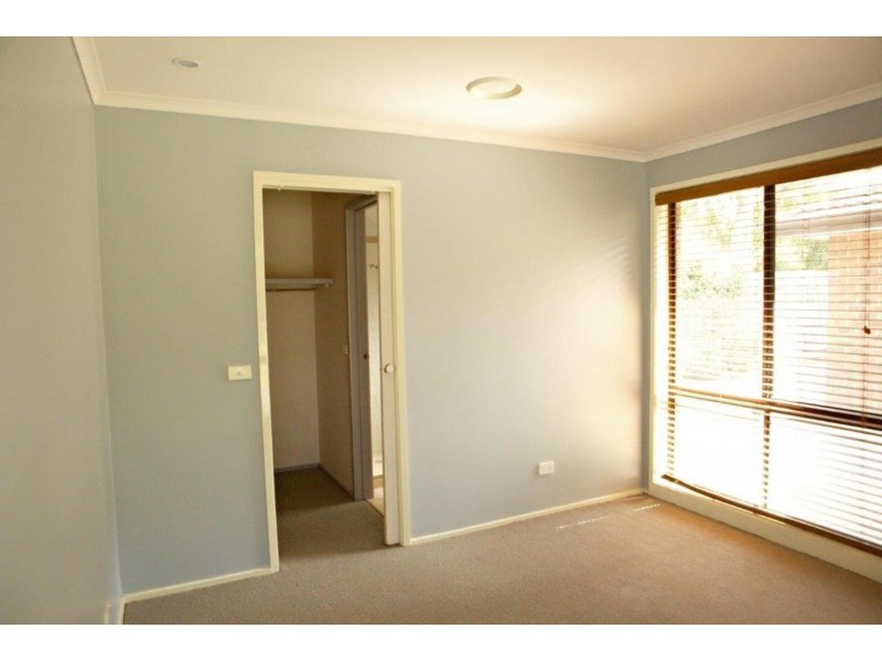 8 Muir Smyth Place, Mount Evelyn VIC 3796