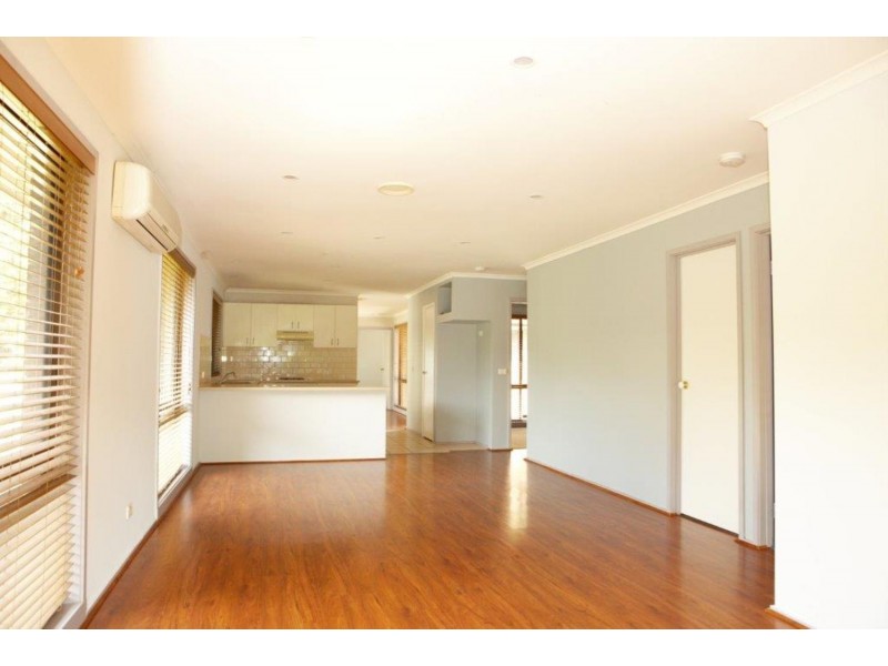 8 Muir Smyth Place, Mount Evelyn VIC 3796