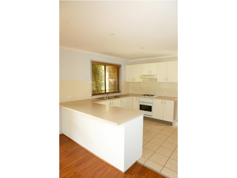 8 Muir Smyth Place, Mount Evelyn VIC 3796