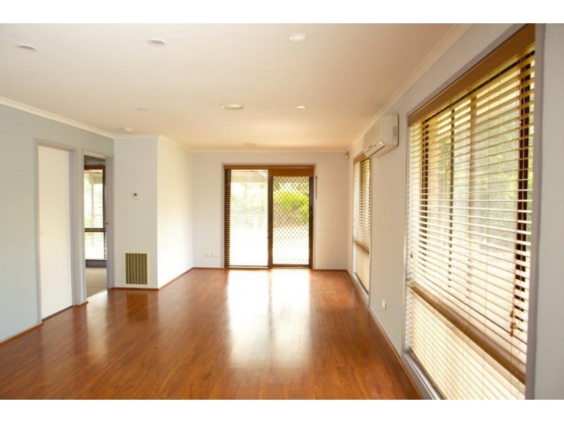 8 Muir Smyth Place, Mount Evelyn VIC 3796