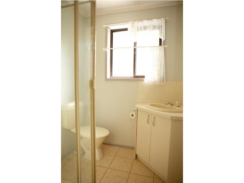 8 Muir Smyth Place, Mount Evelyn VIC 3796