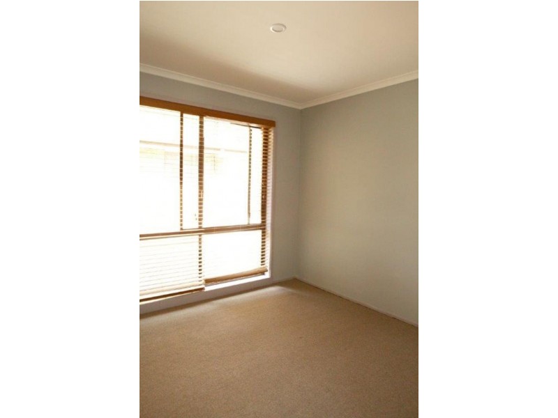 8 Muir Smyth Place, Mount Evelyn VIC 3796