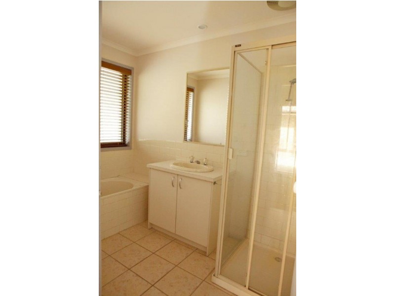 8 Muir Smyth Place, Mount Evelyn VIC 3796