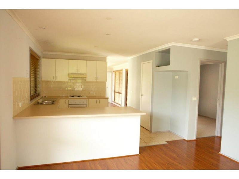 8 Muir Smyth Place, Mount Evelyn VIC 3796