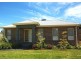 27 Old Gippsland Road, Lilydale VIC 3140
