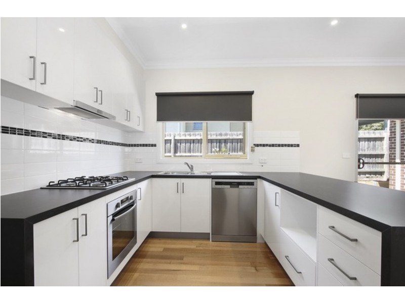 27 Old Gippsland Road, Lilydale VIC 3140