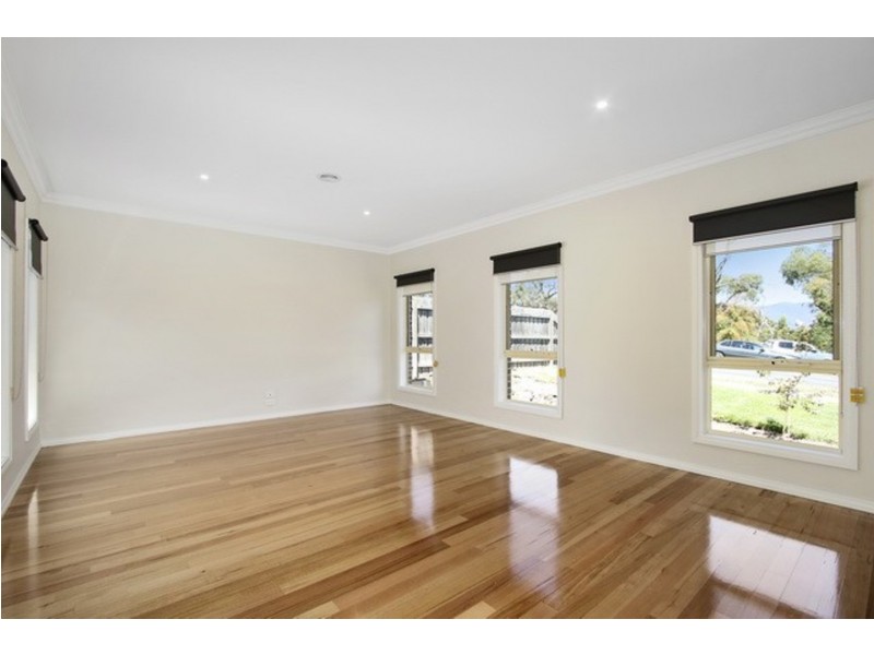 27 Old Gippsland Road, Lilydale VIC 3140