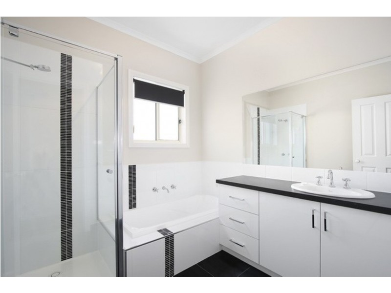 27 Old Gippsland Road, Lilydale VIC 3140