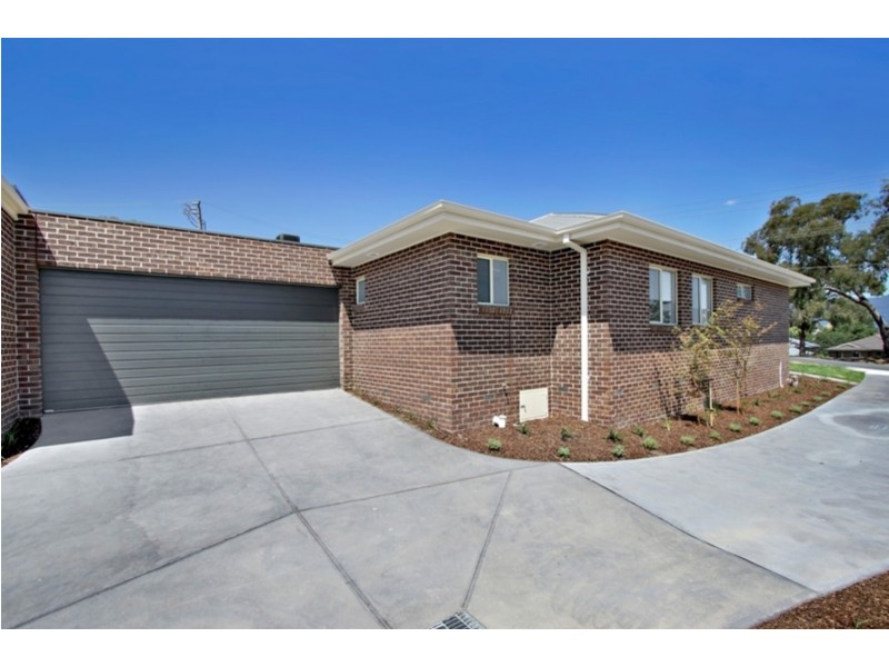 27 Old Gippsland Road, Lilydale VIC 3140