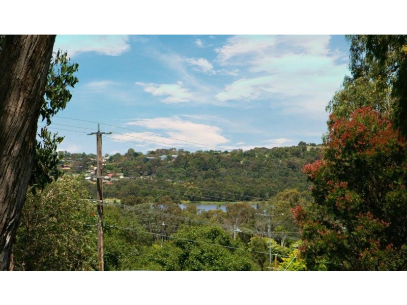 27 Old Gippsland Road, Lilydale VIC 3140