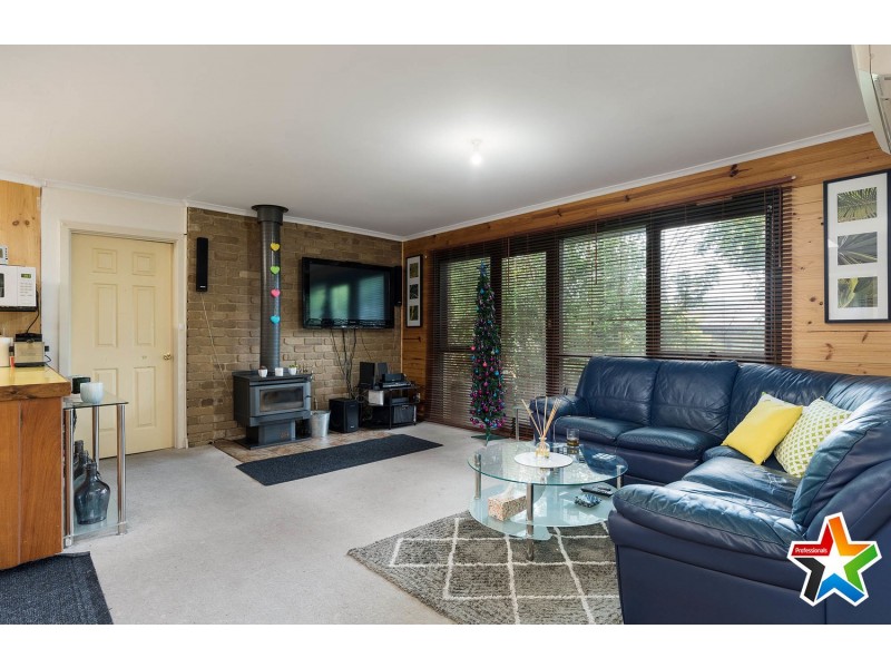 4 Hillside Court, Lilydale VIC 3140