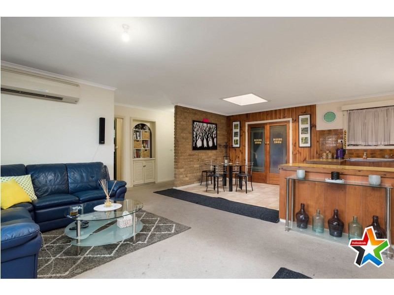 4 Hillside Court, Lilydale VIC 3140