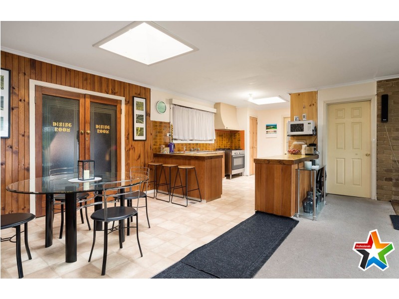 4 Hillside Court, Lilydale VIC 3140