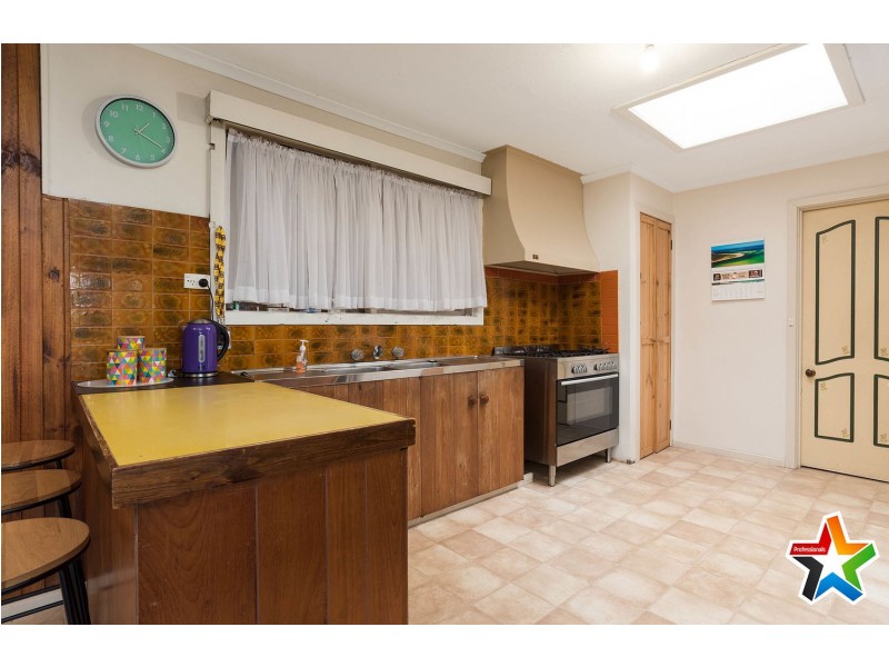 4 Hillside Court, Lilydale VIC 3140