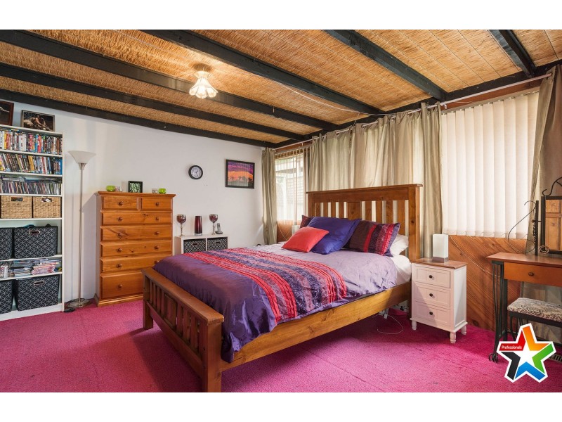 4 Hillside Court, Lilydale VIC 3140