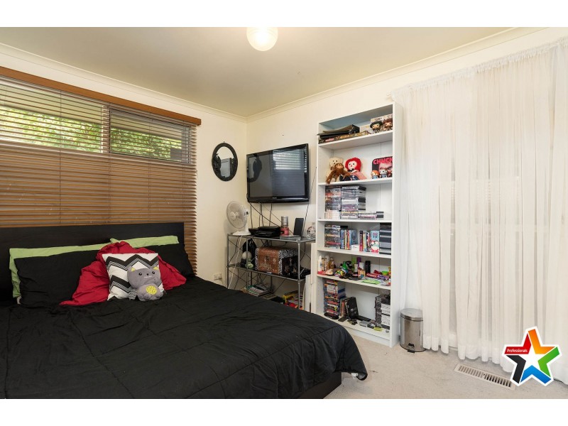 4 Hillside Court, Lilydale VIC 3140