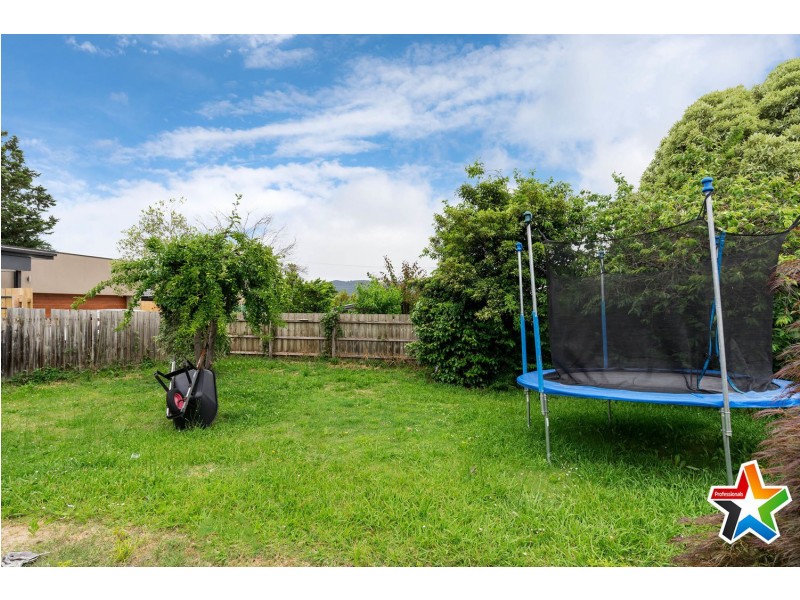 4 Hillside Court, Lilydale VIC 3140