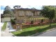 3 Southern Cross, Chirnside Park VIC 3116