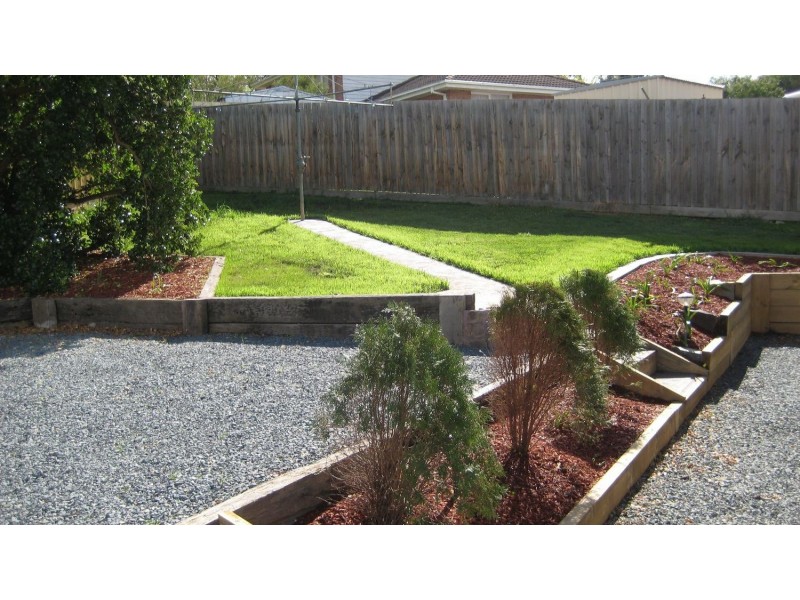 3 Southern Cross, Chirnside Park VIC 3116