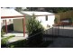 3 Southern Cross, Chirnside Park VIC 3116