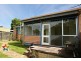 2/8-12 Landale Avenue, Croydon VIC 3136