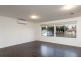 23 Lancaster Road, Mooroolbark VIC 3138