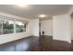 23 Lancaster Road, Mooroolbark VIC 3138