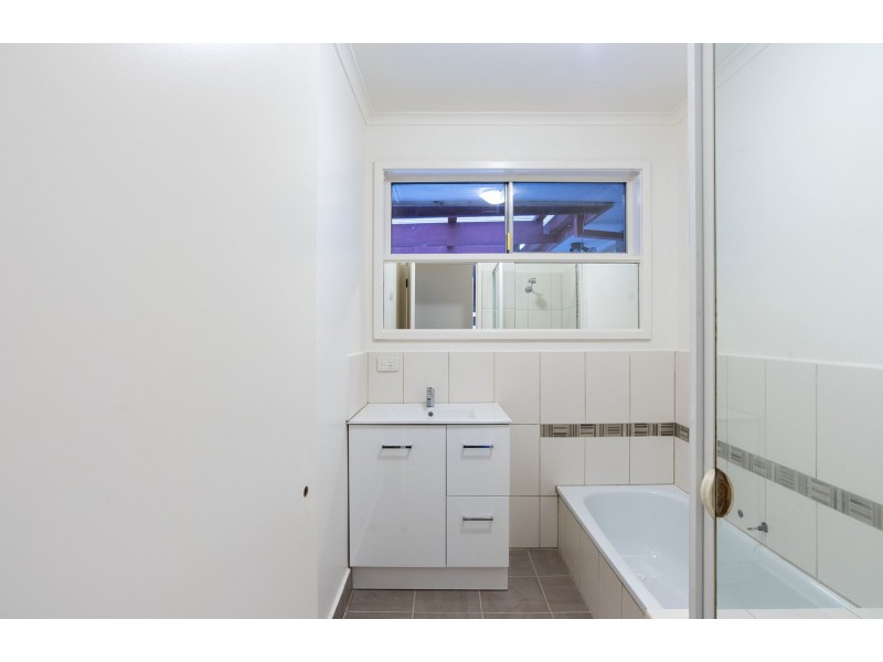 23 Lancaster Road, Mooroolbark VIC 3138