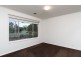 23 Lancaster Road, Mooroolbark VIC 3138