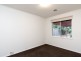 23 Lancaster Road, Mooroolbark VIC 3138