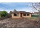 23 Lancaster Road, Mooroolbark VIC 3138