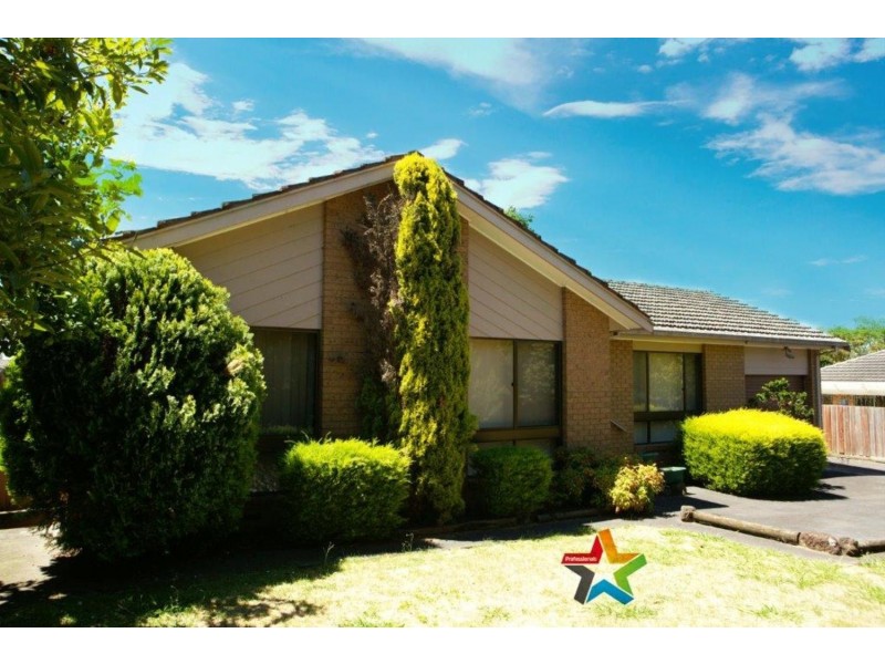 2/16 Rouke Street, Lilydale NSW 2460