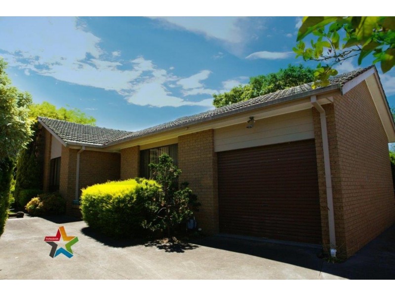 2/16 Rouke Street, Lilydale NSW 2460