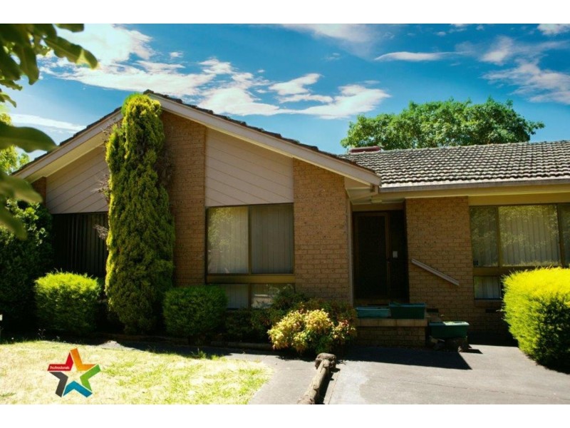 2/16 Rouke Street, Lilydale NSW 2460