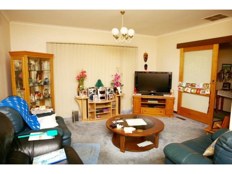 2/16 Rouke Street, Lilydale NSW 2460