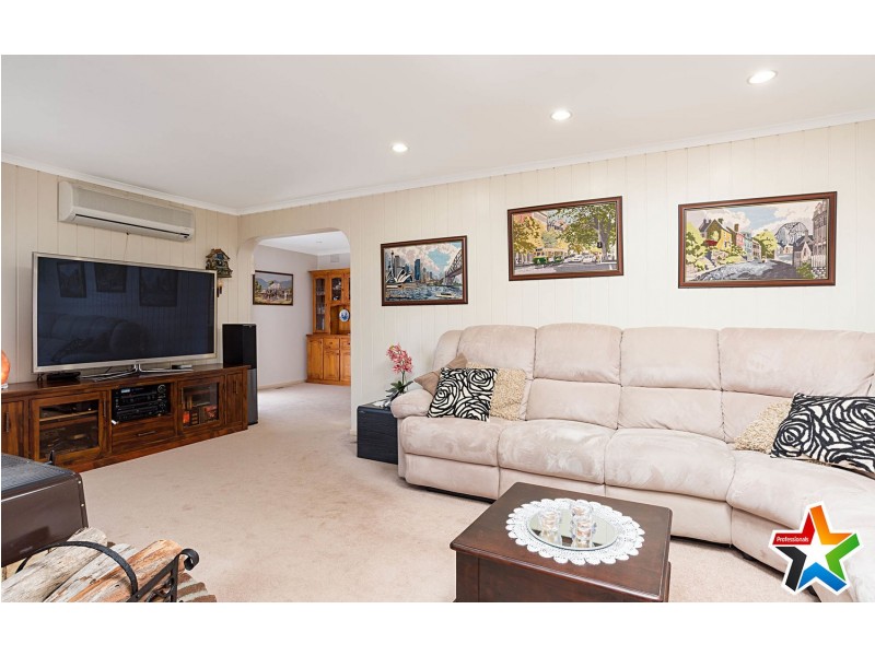 11 Mahy Court, Coldstream VIC 3770