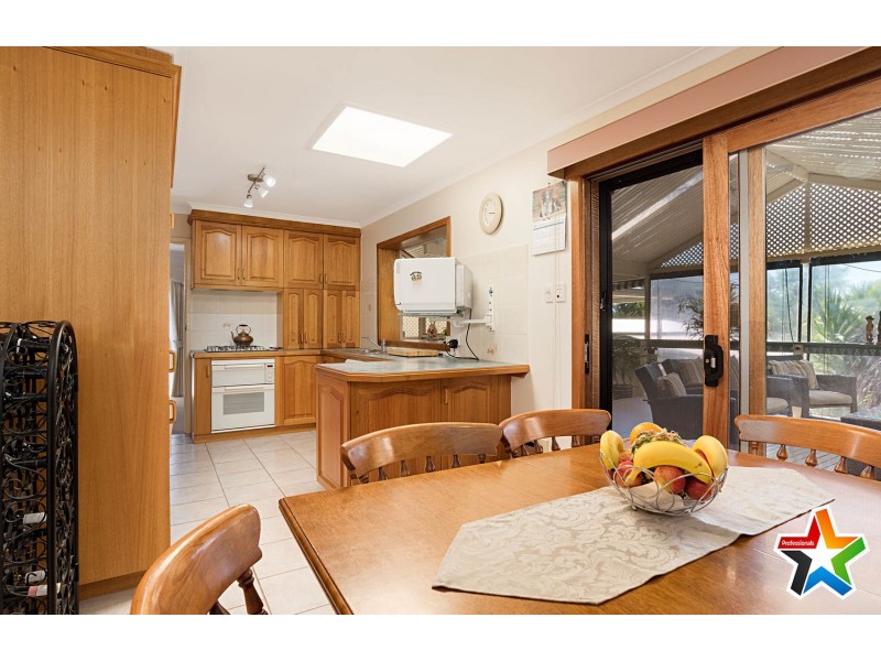 11 Mahy Court, Coldstream VIC 3770