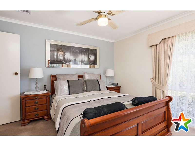 11 Mahy Court, Coldstream VIC 3770