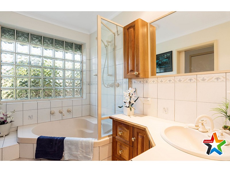 11 Mahy Court, Coldstream VIC 3770