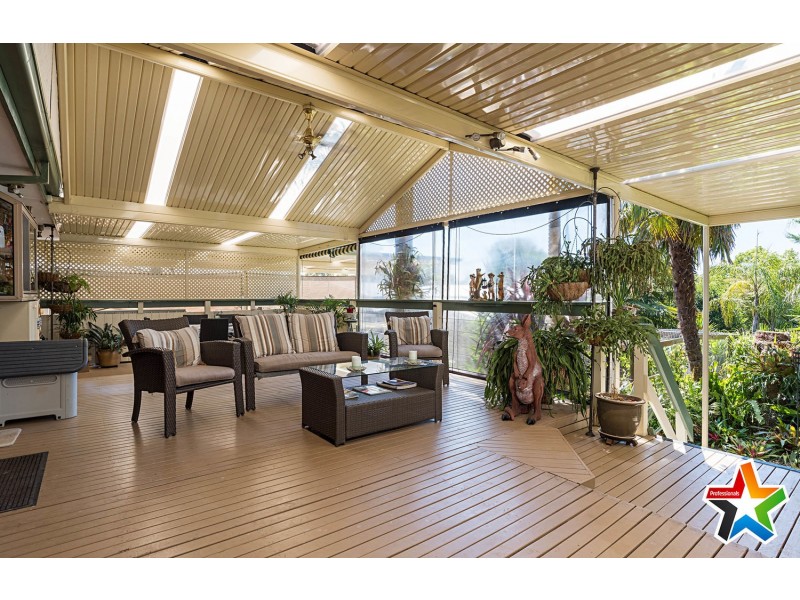 11 Mahy Court, Coldstream VIC 3770