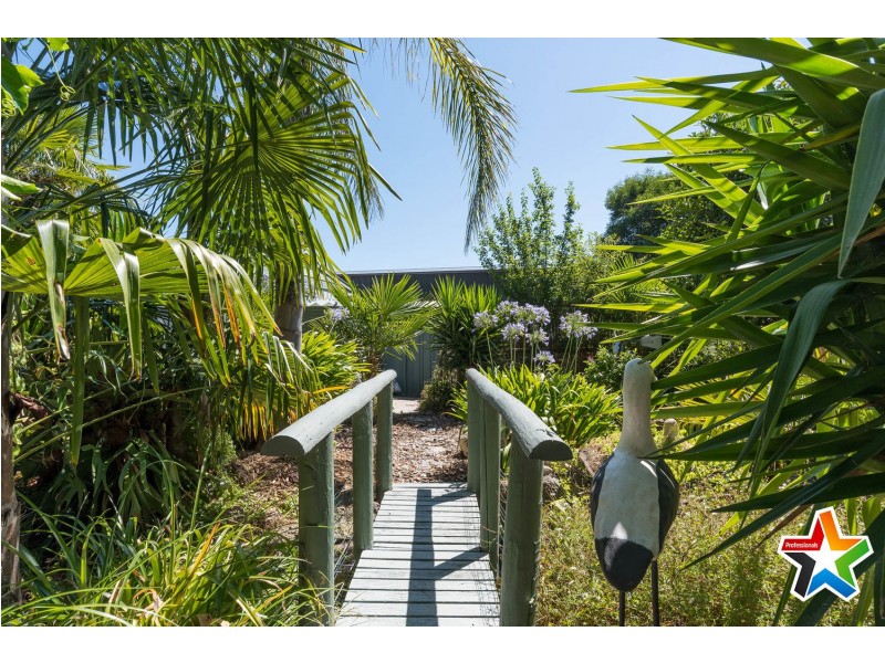 11 Mahy Court, Coldstream VIC 3770