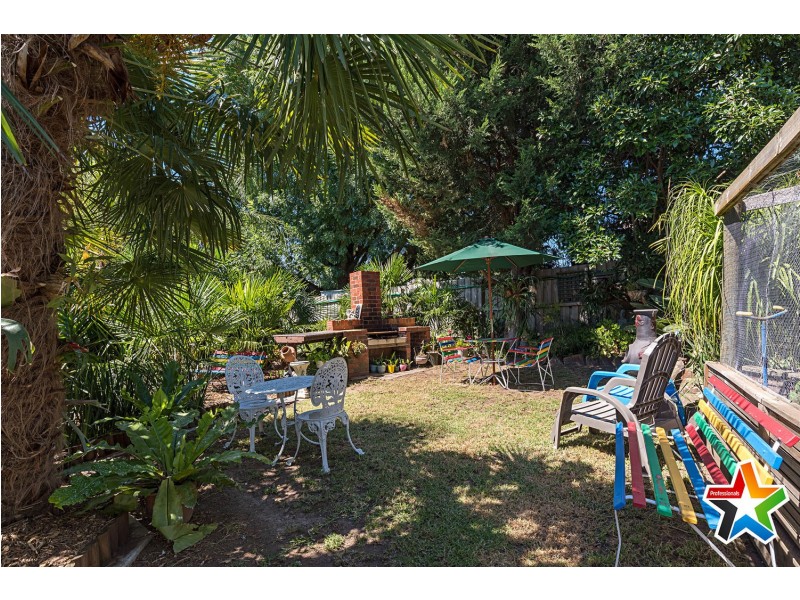 11 Mahy Court, Coldstream VIC 3770