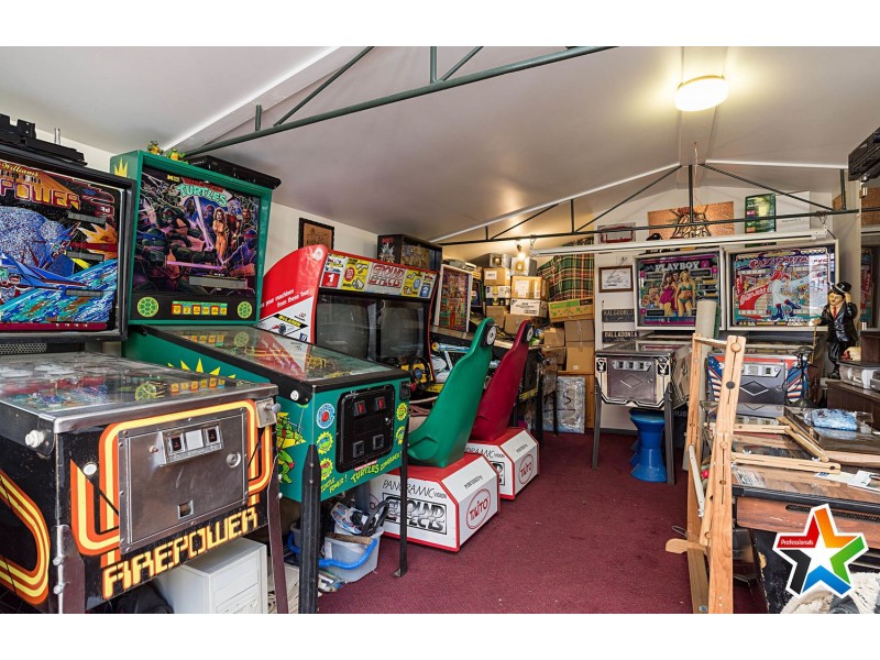 11 Mahy Court, Coldstream VIC 3770