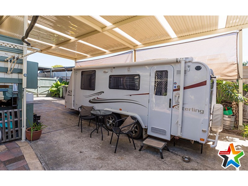 11 Mahy Court, Coldstream VIC 3770