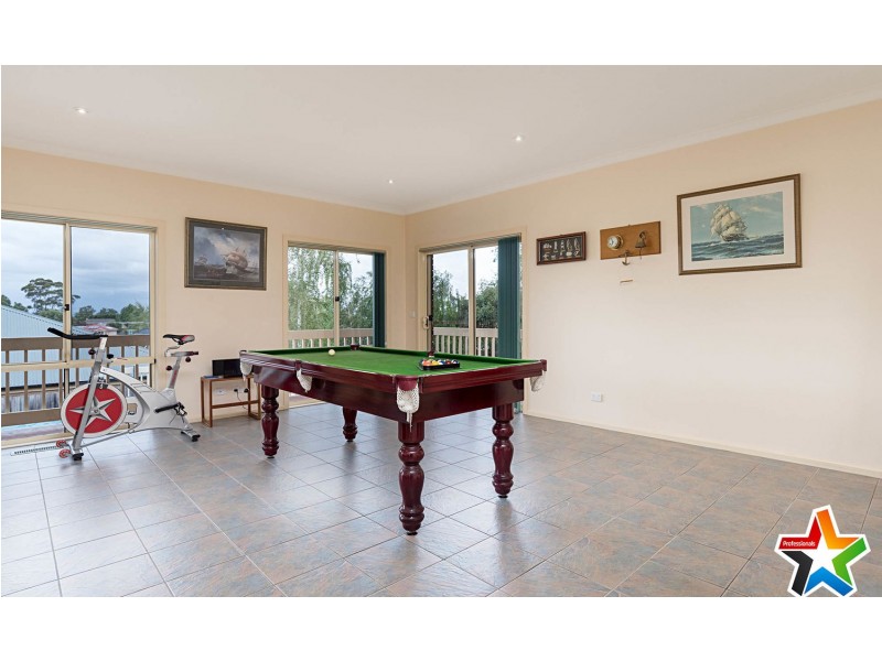 5 Shadi Rise, Yarra Glen VIC 3775