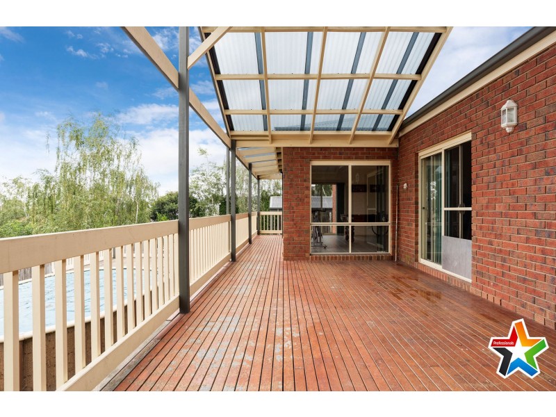 5 Shadi Rise, Yarra Glen VIC 3775