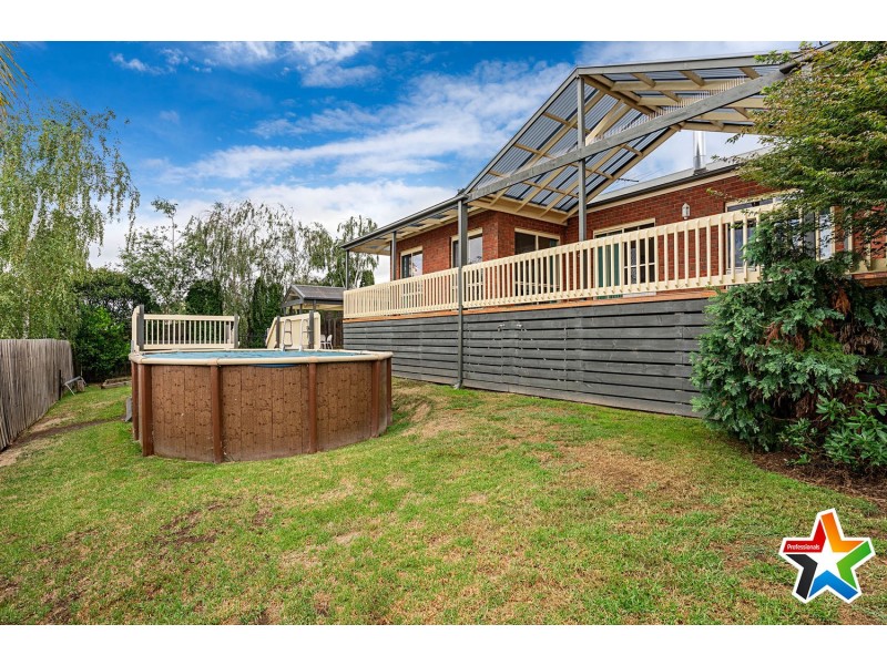 5 Shadi Rise, Yarra Glen VIC 3775