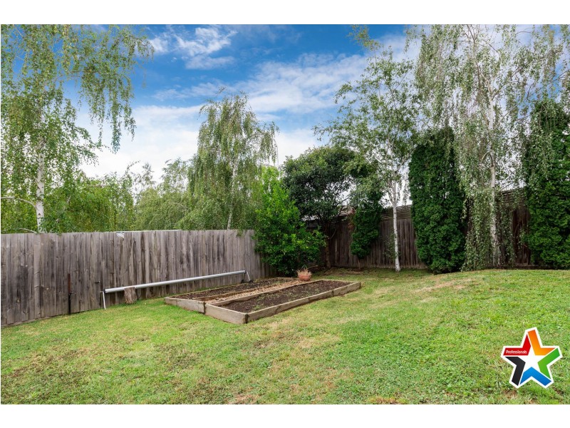 5 Shadi Rise, Yarra Glen VIC 3775