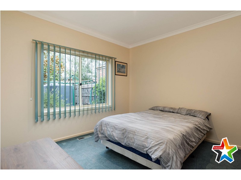 5 Shadi Rise, Yarra Glen VIC 3775